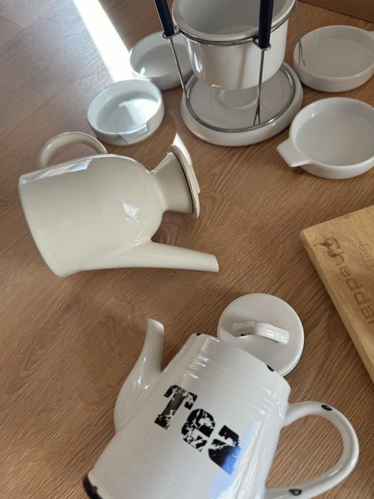 Cozinha conjunto 10euros