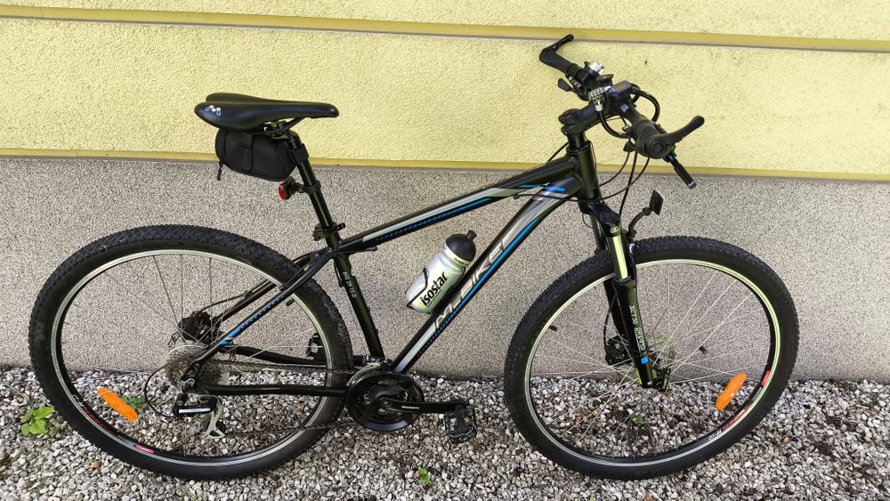 Rower górski M-Bike 29"