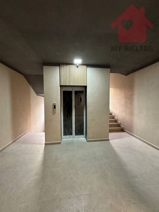 1-room apartment apartment by the address st. Petefi Shandora pl (area 54,7 m²) - Atlanta.ua - photo 7