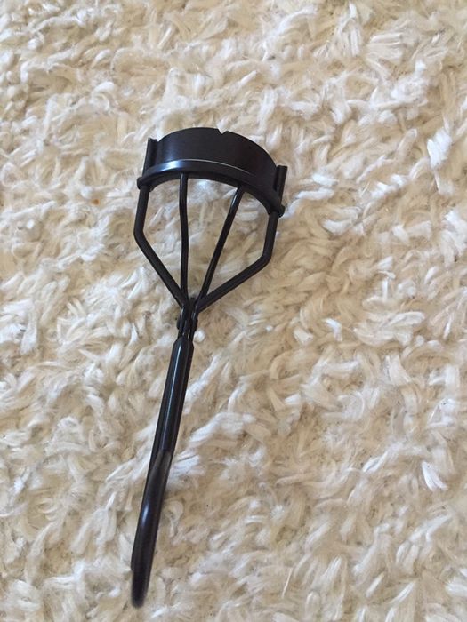 Revirador de pestanas64286366740738121