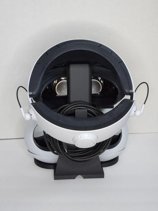 psvr2 sony ps vr