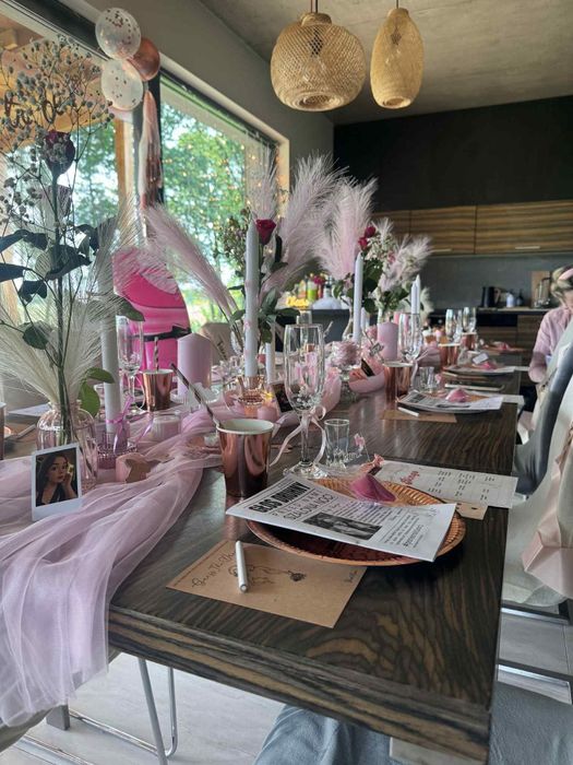 Dom domek weekend Święta jacuzzi sauna balia kominek