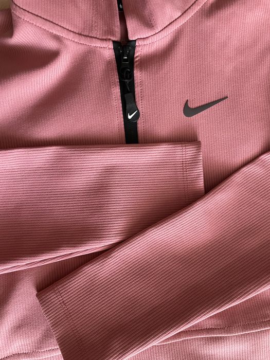 Спортивна кофта Nike розмір L