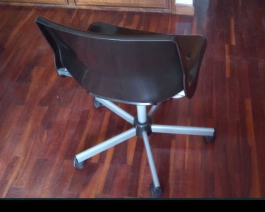 Cadeira de rodas