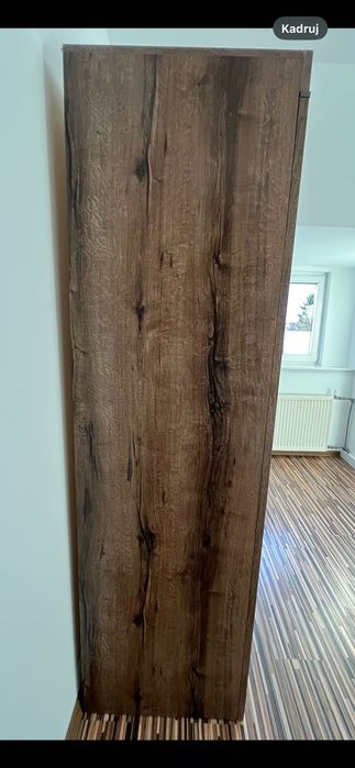 Sprzedam Szafa Balin