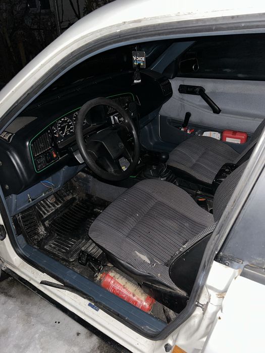 Продам пасат б3 универсал