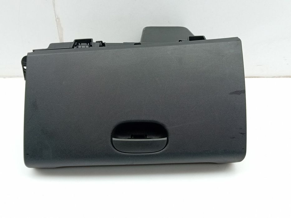 Porta luvas RENAULT Twingo III (BCM_)