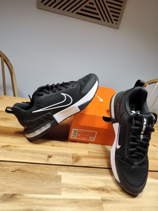 Tênis Nike 43 novos originais