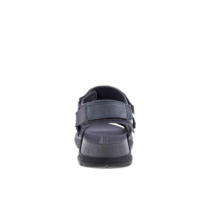 Сандалии Ecco Exowrap. Оригинал. Р 41 46