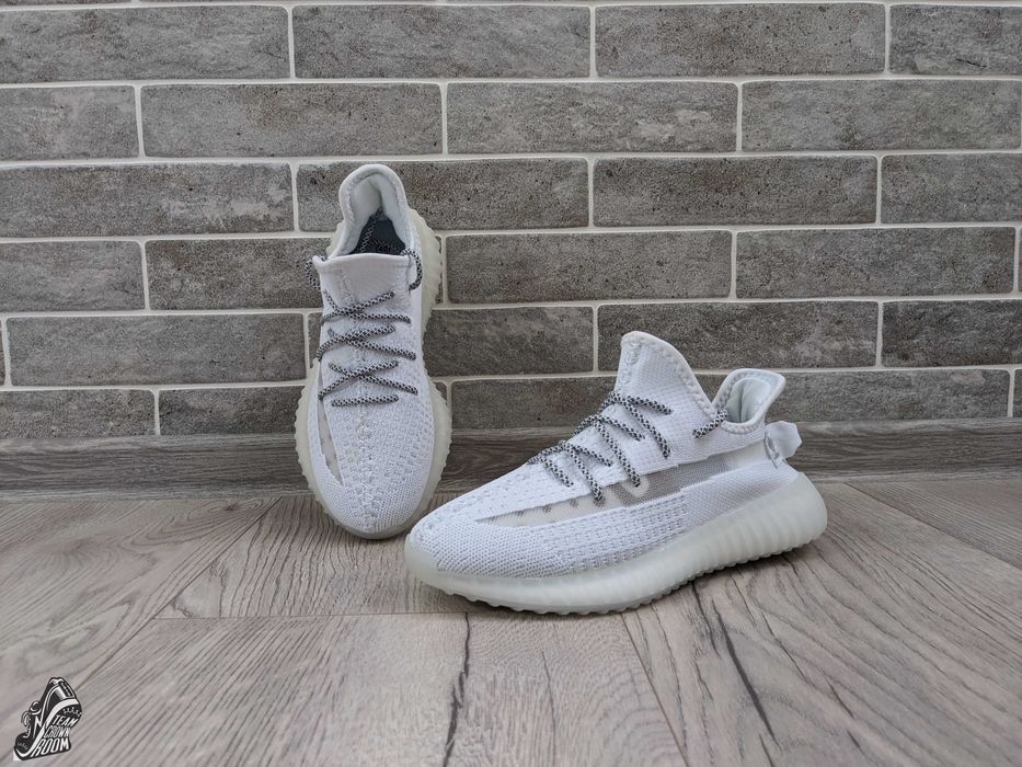 Кроссовки Adidas Yeezy Boost 350 \ изи буст \ изики \ 36 - 41 размер