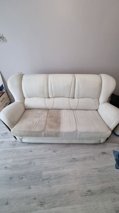 Професійна чистка меблів Київ та околиці