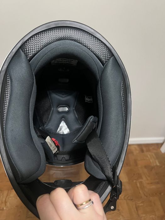 Moto 125 a venda/ Malaguti