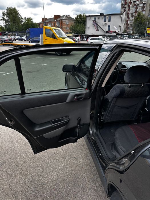 Продаж терміново OPEL ASTRA G 1.4