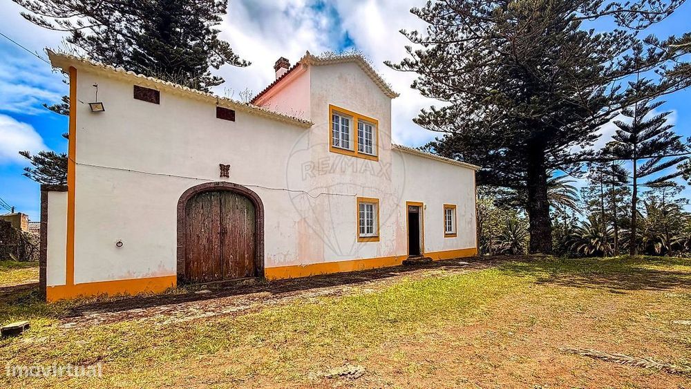 Quinta T5 para venda