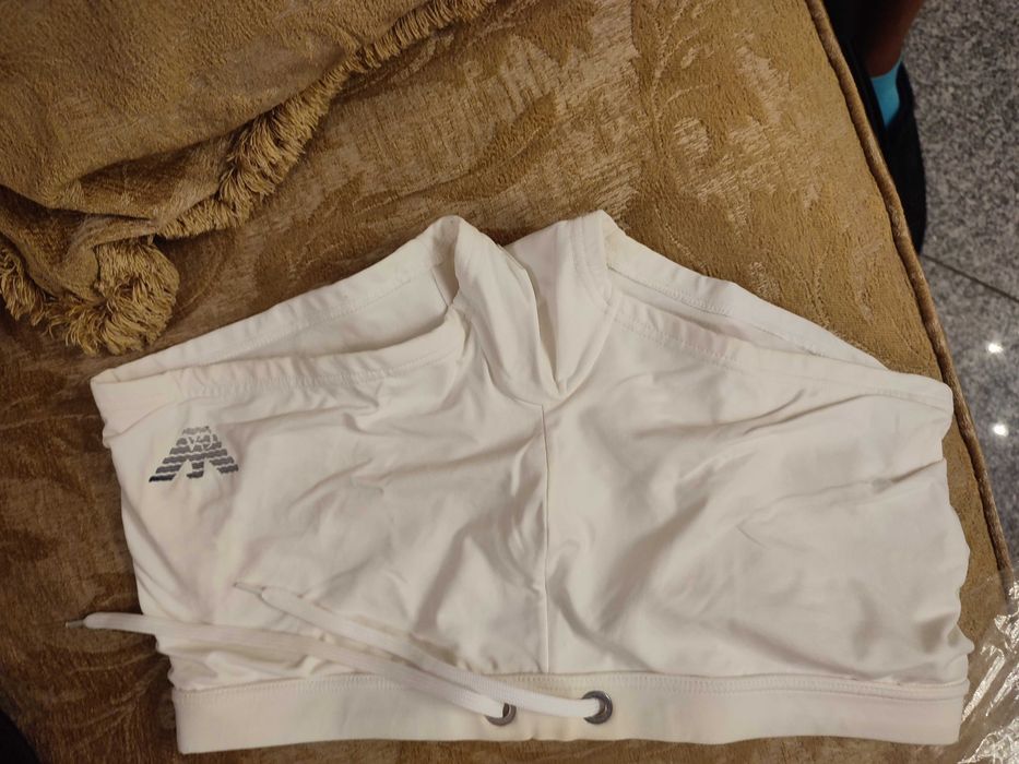 Fatos de banho vários modelos e marcas