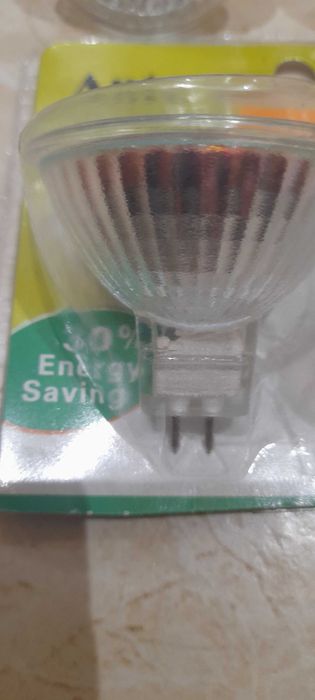 Halogen Lamps for Projector424980724791398401
