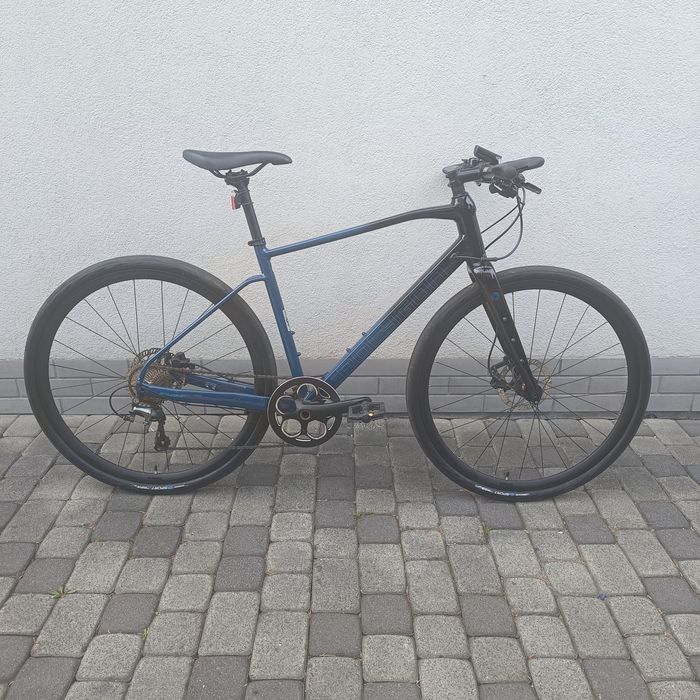 Rower Polygon Path f4