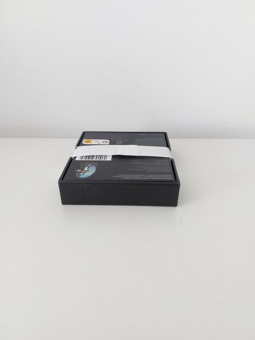 ENVIO GRATIS-LEGO 500.9550 Jango Fett's Starship Coin (Star Wars)