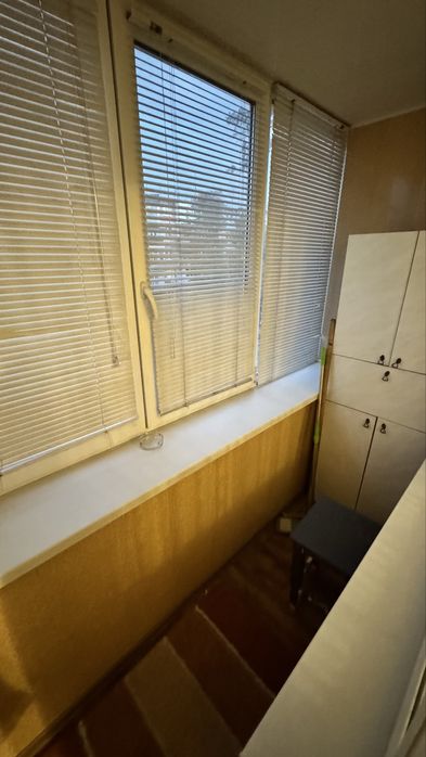 Сдам 1 к.кв-ру Космос тц,,Varus,,3/5 после ремонта