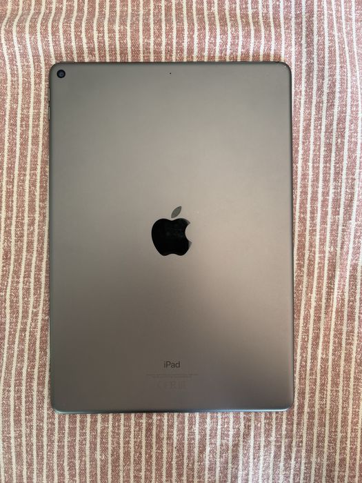 Ipad Air 3.ª Geração 10.5