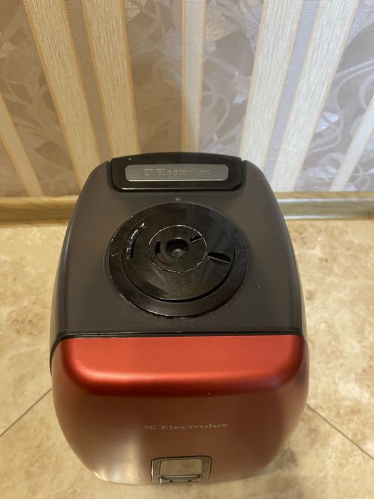 Зволожувач повітря Electrolux EHU-5525D