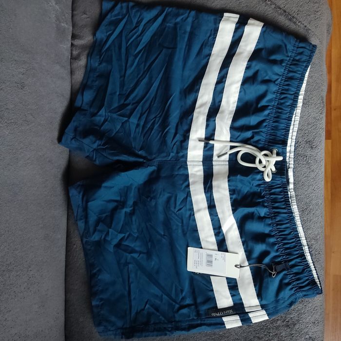 Szorty męskie spodenki męskie Marc O'Polo  XL