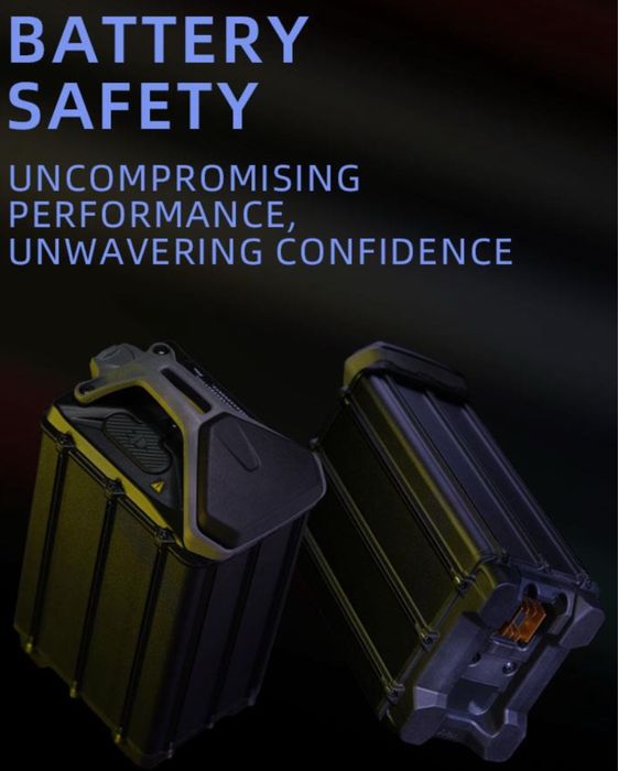 В наявності! Sur-Ron Hyper bee дитячий електробайк