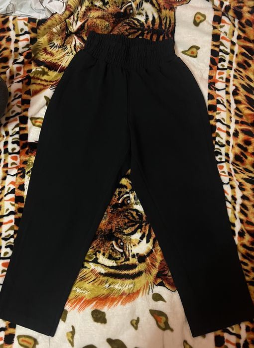 Універсальні штани