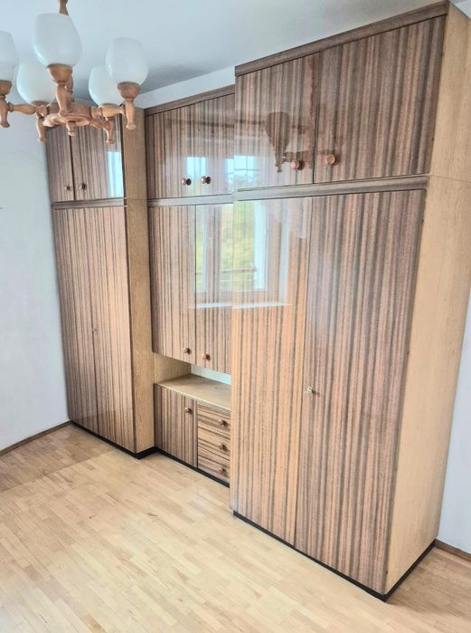 Oddam za darmo całość