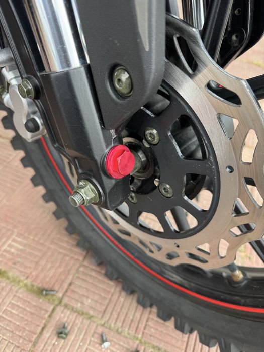 Продам Spark 300