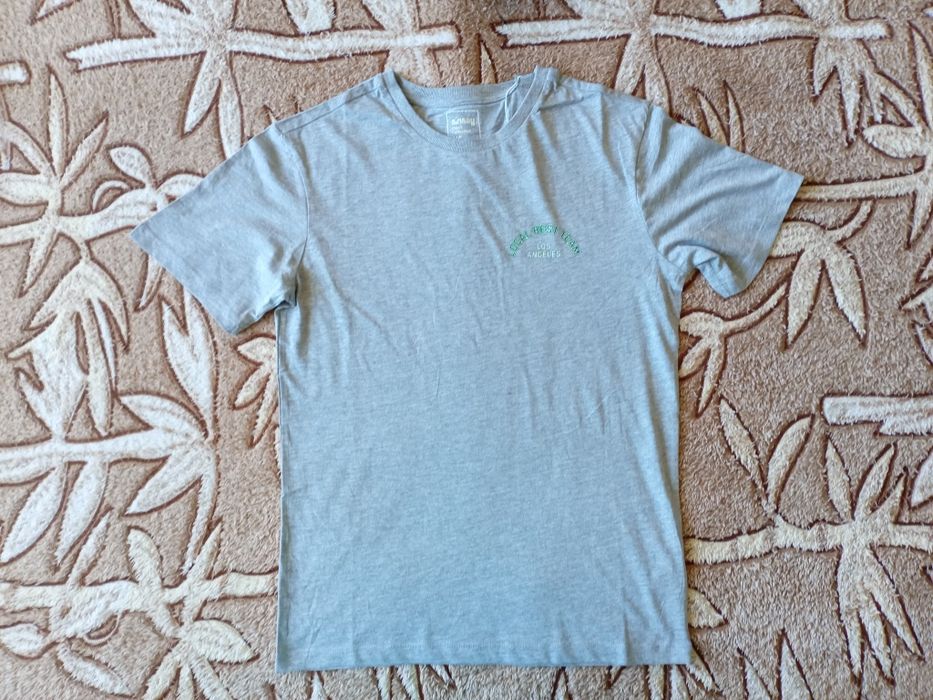 Піжама чоловіча xs