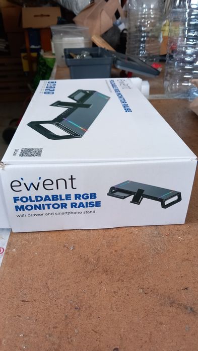 Base para computador