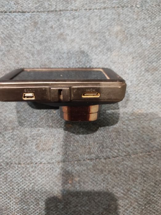 Продам видеорегистратор