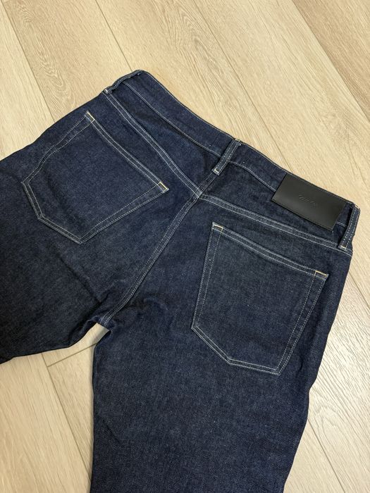 Джинси Calvin Klein чоловічі