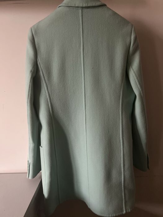 Легке пальто Max Mara