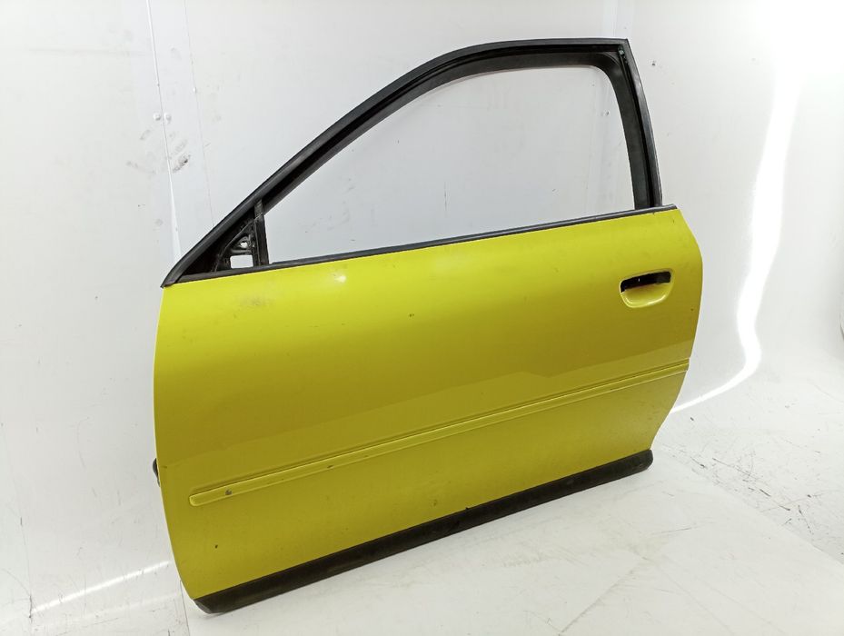 Porta Frente Esquerda - AUDI A3 (8L1) | 96 - 06