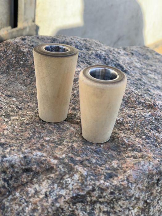 Ковпак ручна робота сувенір