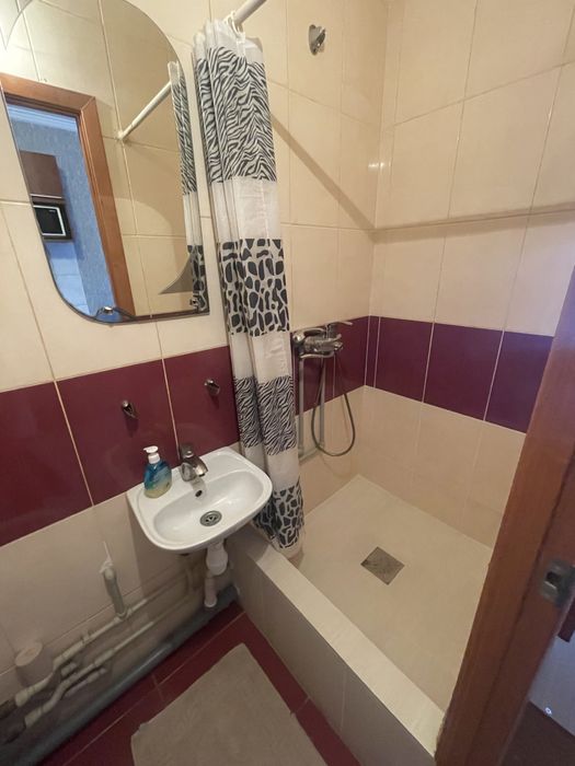 Аренда посуточно почасово Харьков Салтовка