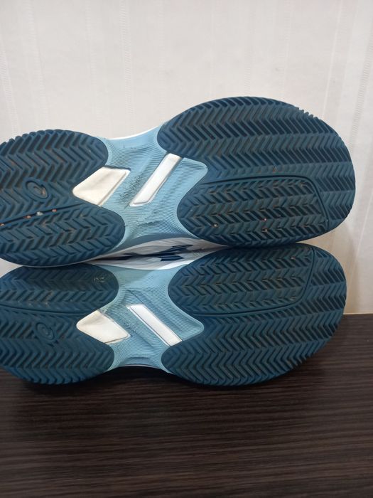 Кроссрвки кросівки  Asiks Acikc