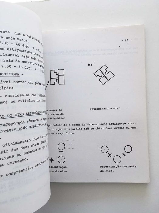 Curso de Formação Básica Profissional I e Il