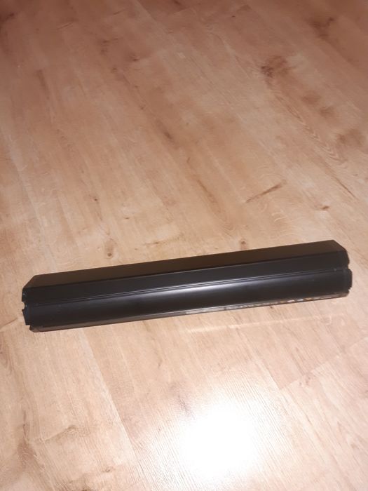 Bateria do roweru elektrycznego 36v Bosch