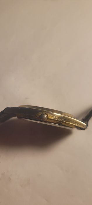 Seiko  unisex Myiota