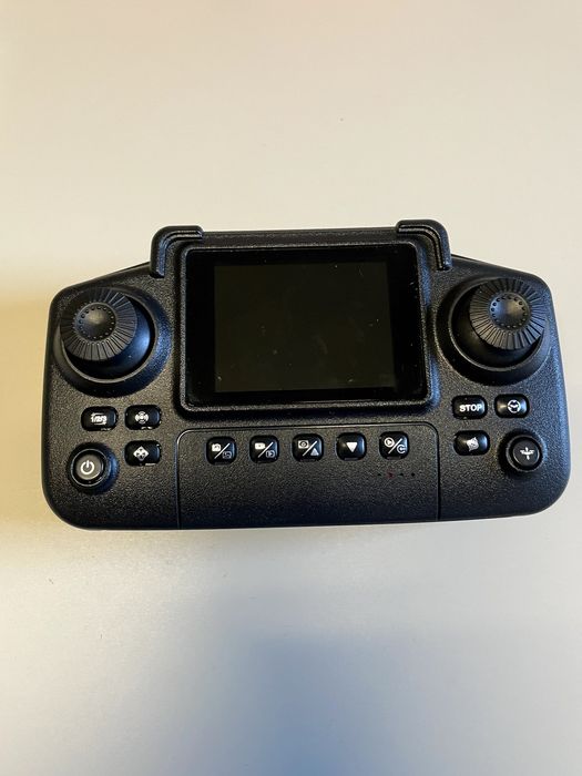 Dron YL3 Smart RC (2302)