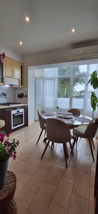 Продаж 2-х кімнатної 65кв.м,ЖК Хвиля,Брюховичі,Шевченк.район Львова