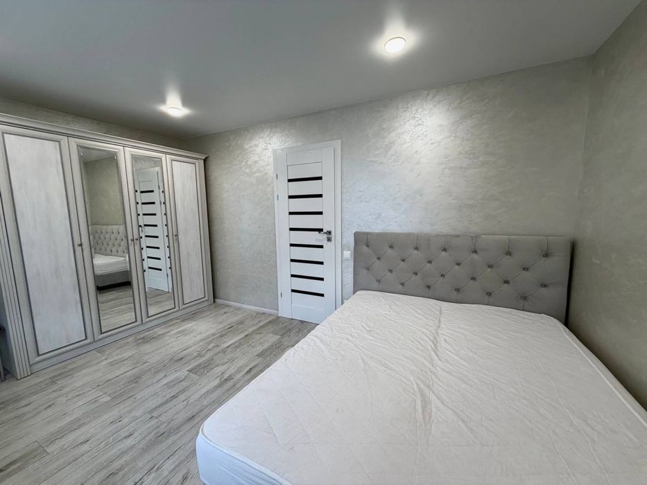 Оренда котеджу на Щасливому!