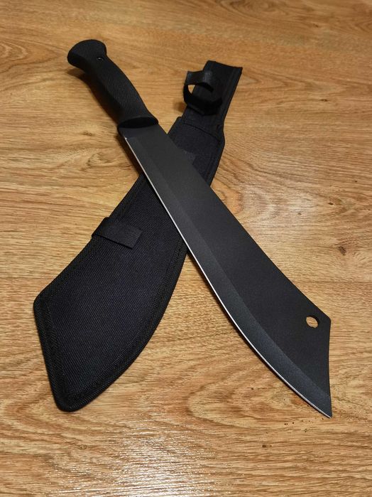 Maczeta 45CM /Stal 440