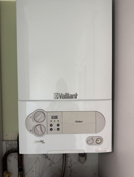 Будинок з гаражем с. Вислобоки, 13 км від Львова