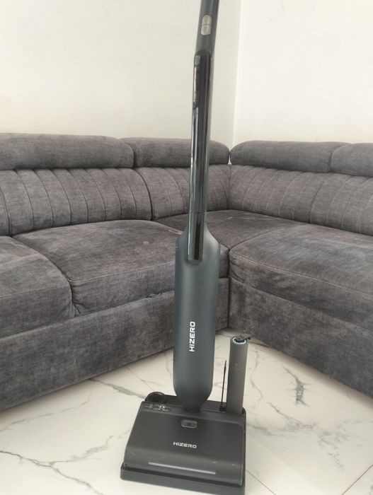 Sprzedam Mop Hizero F600