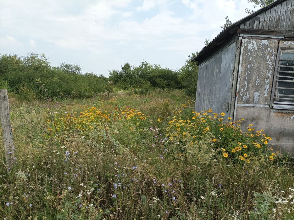 Продам земельну ділянку 13.5 соток , Пісочин , Санаторій Роща