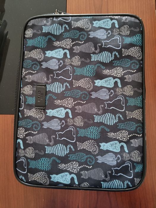 Bolsa para computador Misako446853719765166080